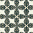 Обои Thibaut Paramount T2971