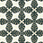 Обои Thibaut Paramount T2971
