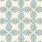 Обои Thibaut Paramount T2972