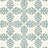 Обои Thibaut Paramount T2972