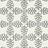 Обои Thibaut Paramount T2973