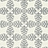 Обои Thibaut Paramount T2973