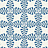 Обои Thibaut Paramount T2974