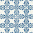 Обои Thibaut Paramount T2974