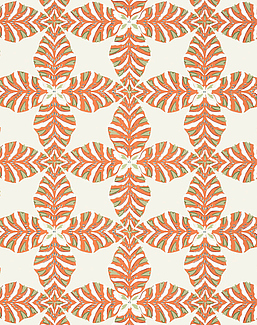 Обои Thibaut Paramount T2975
