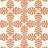 Обои Thibaut Paramount T2975