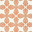 Обои Thibaut Paramount T2975