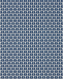 Обои Thibaut Paramount T2976