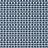 Обои Thibaut Paramount T2976
