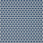 Обои Thibaut Paramount T2976