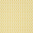 Обои Thibaut Paramount T2977