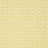Обои Thibaut Paramount T2977