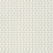 Обои Thibaut Paramount T2978
