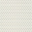Обои Thibaut Paramount T2978