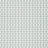 Обои Thibaut Paramount T2979