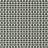 Обои Thibaut Paramount T2980