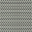 Обои Thibaut Paramount T2980