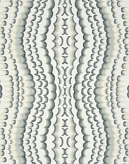 Обои Thibaut Paramount T2981