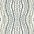 Обои Thibaut Paramount T2981