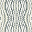 Обои Thibaut Paramount T2981