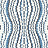Обои Thibaut Paramount T2982