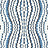 Обои Thibaut Paramount T2982