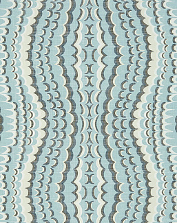 Обои Thibaut Paramount T2983