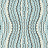 Обои Thibaut Paramount T2983