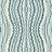 Обои Thibaut Paramount T2983