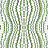Обои Thibaut Paramount T2984