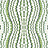 Обои Thibaut Paramount T2984