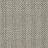 Обои Thibaut Paramount T2985