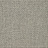 Обои Thibaut Paramount T2985