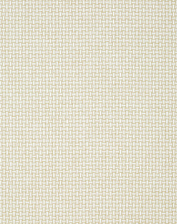 Обои Thibaut Paramount T2986