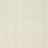 Обои Thibaut Paramount T2986