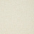 Обои Thibaut Paramount T2986