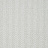Обои Thibaut Paramount T2987