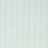 Обои Thibaut Paramount T2988