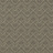 Обои Thibaut Paramount T2989