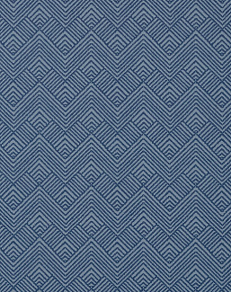 Обои Thibaut Paramount T2990