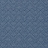 Обои Thibaut Paramount T2990