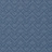 Обои Thibaut Paramount T2990