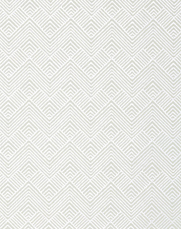 Обои Thibaut Paramount T2992