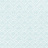 Обои Thibaut Paramount T2993