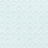 Обои Thibaut Paramount T2993