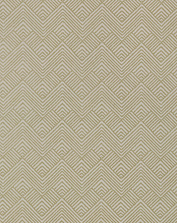 Обои Thibaut Paramount T2994