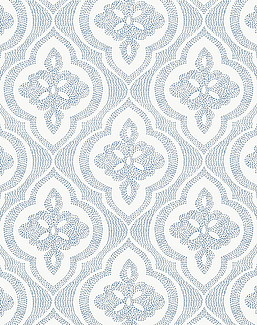 Обои Thibaut Paramount T2995
