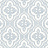Обои Thibaut Paramount T2995