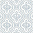 Обои Thibaut Paramount T2995