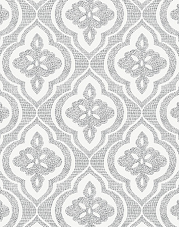 Обои Thibaut Paramount T2997